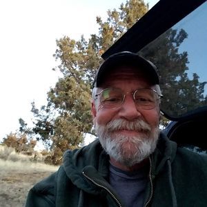 Meet your Posher, Les